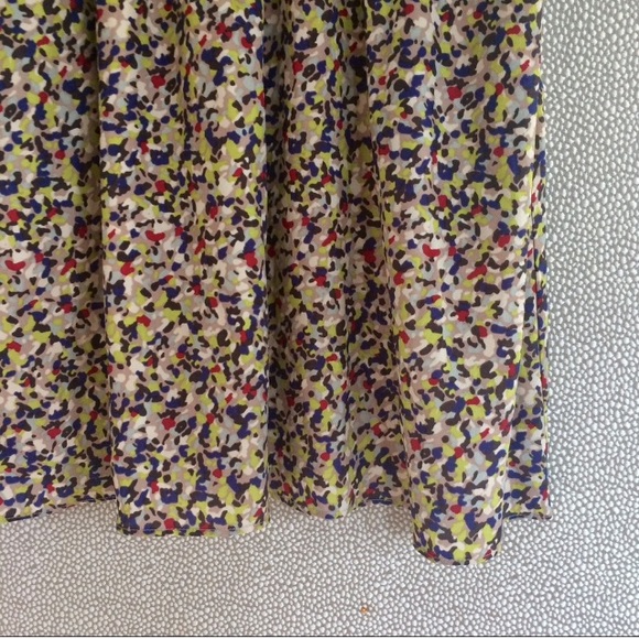 8 BCBGeneration Dress NEW - Picture 3 of 8